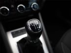 Škoda Octavia - fotka číslo 10