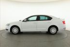 Škoda Octavia - fotka číslo 2