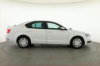 Škoda Octavia - fotka číslo 5