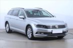 Volkswagen Passat - fotka číslo 0