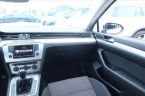 Volkswagen Passat - fotka číslo 7