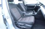Volkswagen Passat - fotka číslo 8