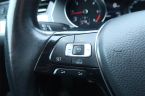 Volkswagen Passat - fotka číslo 16