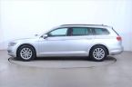 Volkswagen Passat - fotka číslo 2