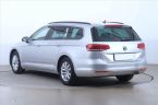 Volkswagen Passat - fotka číslo 3