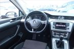 Volkswagen Passat - fotka číslo 6