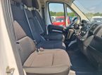 Citroën Jumper - fotka číslo 6