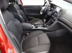 Renault Mégane - fotka číslo 6