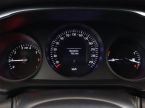 Renault Mégane - fotka číslo 7