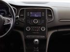 Renault Mégane - fotka číslo 8