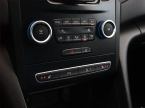 Renault Mégane - fotka číslo 10