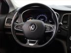 Renault Mégane - fotka číslo 12