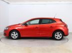 Renault Mégane - fotka číslo 2