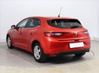 Renault Mégane - fotka číslo 3