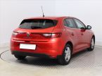 Renault Mégane - fotka číslo 4