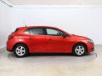 Renault Mégane - fotka číslo 5