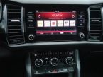 Škoda Kodiaq - fotka číslo 11