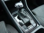 Škoda Kodiaq - fotka číslo 12
