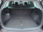 Škoda Kodiaq - fotka číslo 13