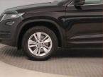 Škoda Kodiaq - fotka číslo 14