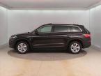 Škoda Kodiaq - fotka číslo 2