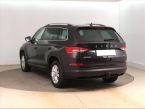 Škoda Kodiaq - fotka číslo 3