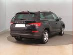 Škoda Kodiaq - fotka číslo 4