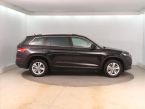 Škoda Kodiaq - fotka číslo 5