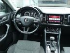 Škoda Kodiaq - fotka číslo 6