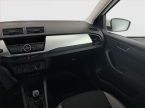 Škoda Fabia - fotka číslo 7
