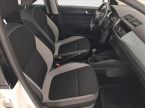 Škoda Fabia - fotka číslo 8