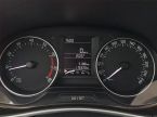Škoda Fabia - fotka číslo 10