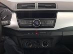 Škoda Fabia - fotka číslo 11