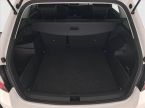 Škoda Fabia - fotka číslo 13