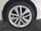 Škoda Fabia - fotka číslo 14