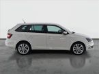 Škoda Fabia - fotka číslo 5