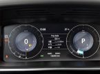 Land Rover Range Rover Sport - fotka číslo 10