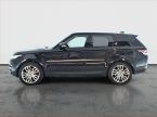Land Rover Range Rover Sport - fotka číslo 2
