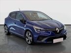 Renault Clio - fotka číslo 0
