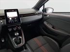 Renault Clio - fotka číslo 7