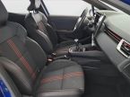 Renault Clio - fotka číslo 8