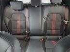Renault Clio - fotka číslo 9