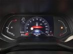 Renault Clio - fotka číslo 10
