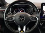 Renault Clio - fotka číslo 15