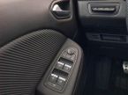 Renault Clio - fotka číslo 18