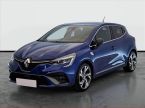 Renault Clio - fotka číslo 1