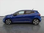 Renault Clio - fotka číslo 2