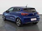 Renault Clio - fotka číslo 3