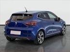Renault Clio - fotka číslo 4