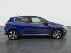 Renault Clio - fotka číslo 5